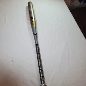 Worth Softball Baseball Bat 34 Inch 27.5 Oz EST5E